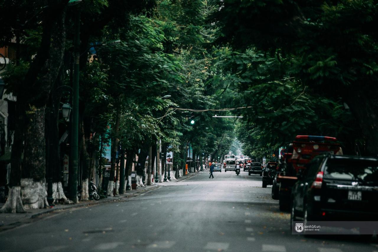 Reddoorz Near Hanoi Railway Station Екстер'єр фото